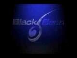 SBK-07 - First Trailer